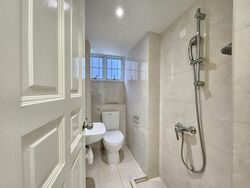 Dunearn Road (D11), Condominium #614438301